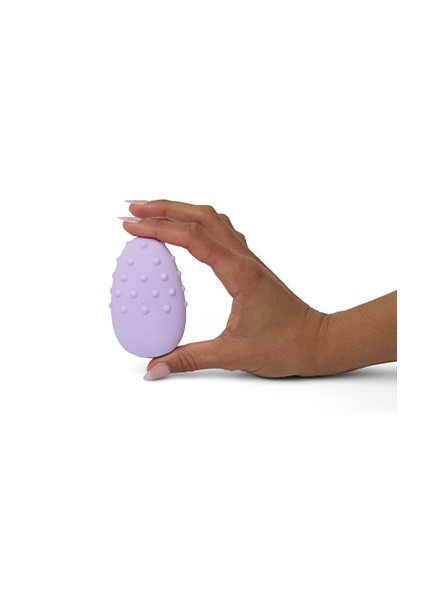 Stymulator Łechtaczki Mimi Deux Lilac Je Joue