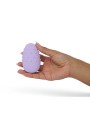 Stymulator Łechtaczki Mimi Deux Lilac Je Joue