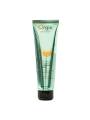 Lubrykant Jadalny Lube Tube Cocktail Pina Colada 100 Ml Orgie
