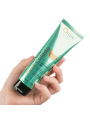 Lubrykant Jadalny Lube Tube Cocktail Pina Colada 100 Ml Orgie