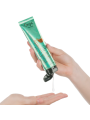Lubrykant Jadalny Lube Tube Cocktail Pina Colada 100 Ml Orgie