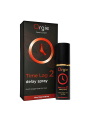 Spray Opóźniający Wytrysk Time Lag 2 Delay Spray 10Ml Orgie