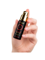 Spray Opóźniający Wytrysk Time Lag 2 Delay Spray 10Ml Orgie