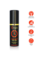 Spray Opóźniający Wytrysk Time Lag 2 Delay Spray 10Ml Orgie