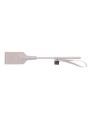 S&M Peaches ‘N Creame Riding Crop Cream & Orange Sportsheets