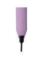Wibrator Duet Bullet Lilac Je Joue