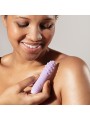 Wibrator Duet Bullet Lilac Je Joue