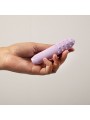 Wibrator Duet Bullet Lilac Je Joue