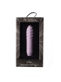 Wibrator Duet Bullet Lilac Je Joue