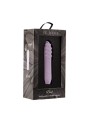 Wibrator Duet Bullet Lilac Je Joue