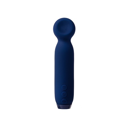 Wibrator Bullet Vita Cobalt Blue Je Joue