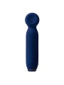 Wibrator Bullet Vita Cobalt Blue Je Joue