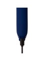 Wibrator Bullet Vita Cobalt Blue Je Joue