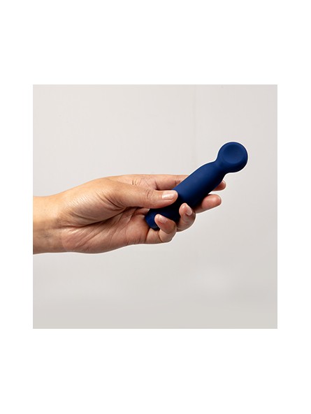 Wibrator Bullet Vita Cobalt Blue Je Joue