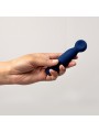 Wibrator Bullet Vita Cobalt Blue Je Joue