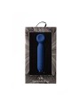 Wibrator Bullet Vita Cobalt Blue Je Joue