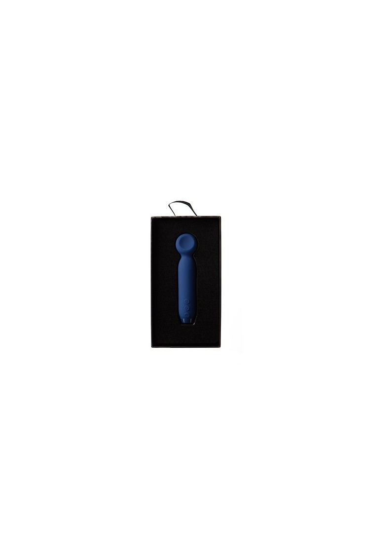 Wibrator Bullet Vita Cobalt Blue Je Joue