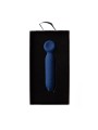 Wibrator Bullet Vita Cobalt Blue Je Joue