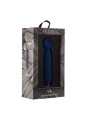 Wibrator Bullet Vita Cobalt Blue Je Joue
