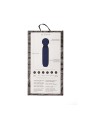 Wibrator Bullet Vita Cobalt Blue Je Joue