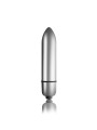 Korek Analny Petite Sensations Plug Black Rocks-Off