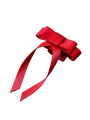 Mocowanie Wand Vibrator Mounting Accessory Of Spreader Bar UPKO