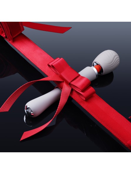 Mocowanie Wand Vibrator Mounting Accessory Of Spreader Bar UPKO