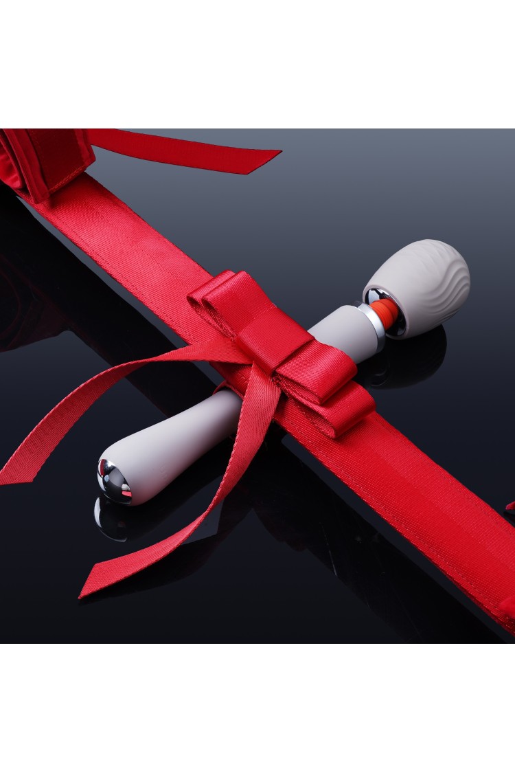 Mocowanie Wand Vibrator Mounting Accessory Of Spreader Bar UPKO