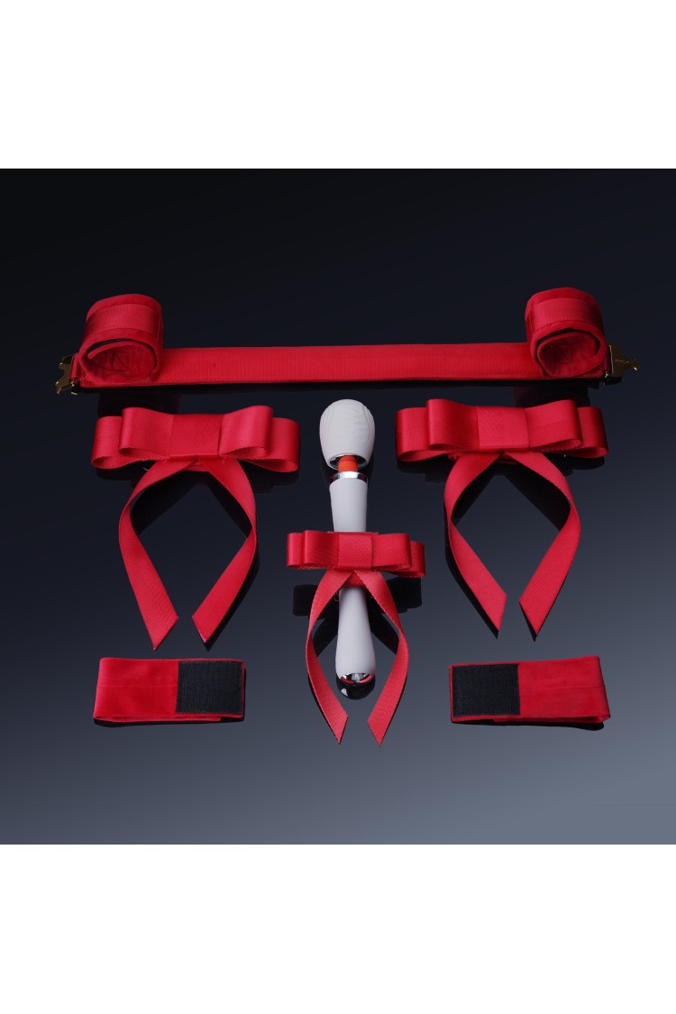 Mocowanie Wand Vibrator Mounting Accessory Of Spreader Bar UPKO