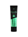 Wodny Żel Intymny Cannabis Lubricant 100 Ml intt