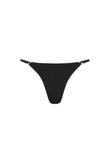Madeline Stringi Xs/S Promees