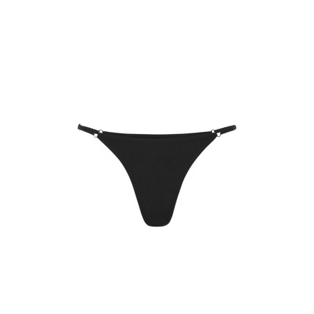 Madeline Stringi Xs/S Promees