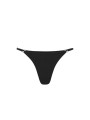 Madeline Stringi Xs/S Promees