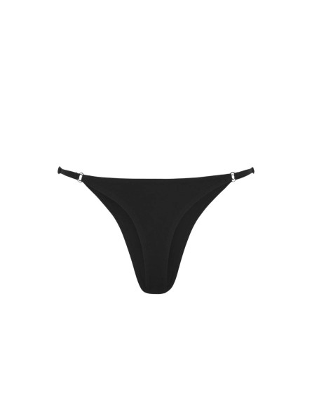 Madeline Stringi Xs/S Promees