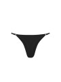 Madeline Stringi Xs/S Promees