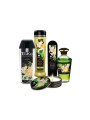 Garden Of Edo Organica Sensual Collection Shunga