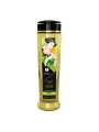 Garden Of Edo Organica Sensual Collection Shunga