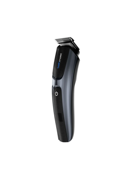 Precyzyjny Trymer Ciała Trim 2.0 Bathmate