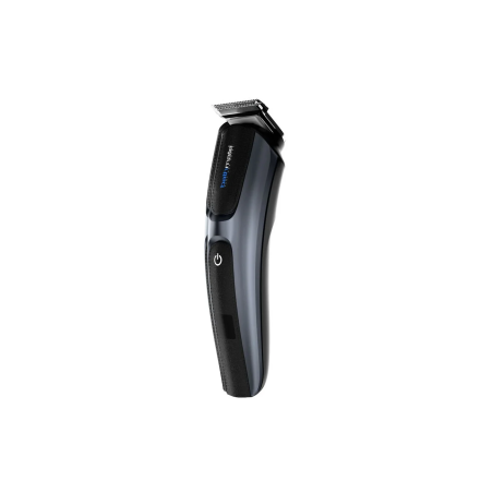 Precyzyjny Trymer Ciała Trim 2.0 Bathmate