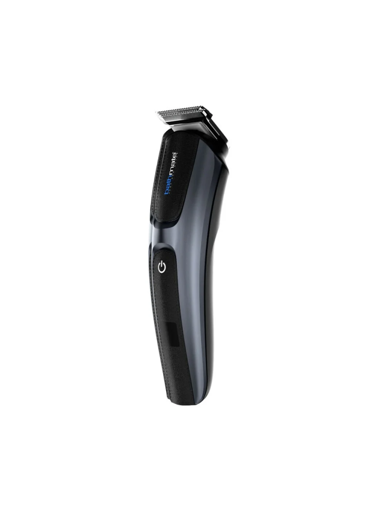 Precyzyjny Trymer Ciała Trim 2.0 Bathmate