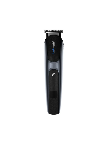 Precyzyjny Trymer Ciała Trim 2.0 Bathmate
