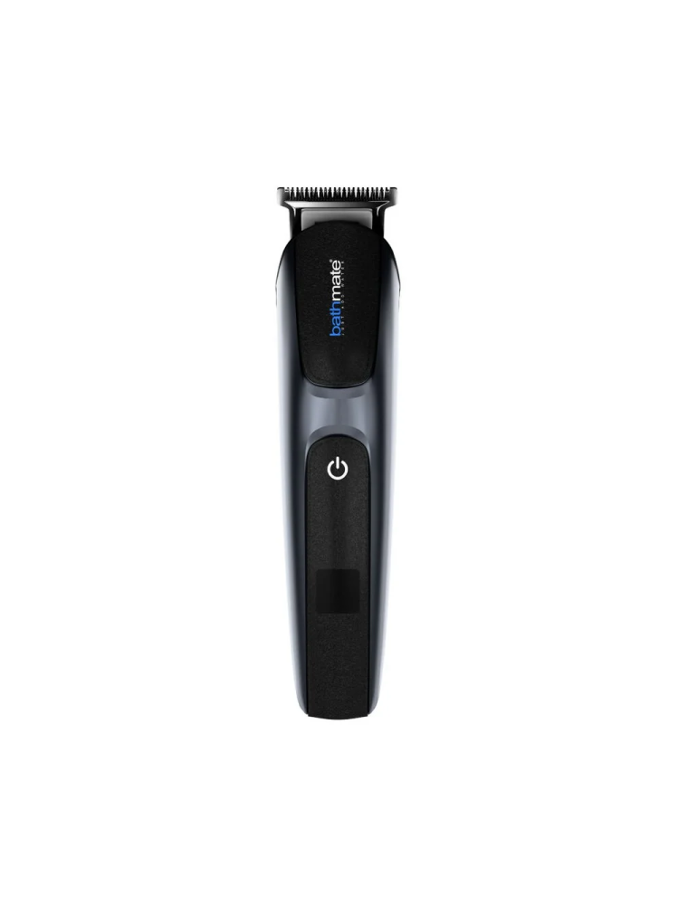 Precyzyjny Trymer Ciała Trim 2.0 Bathmate