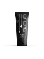 Sztuczna Sperma Milky Lubricant Bio 100Ml Silexd