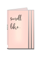 Feromony dla kobiet Smell Like... #04 Women 1 Ml Aurora