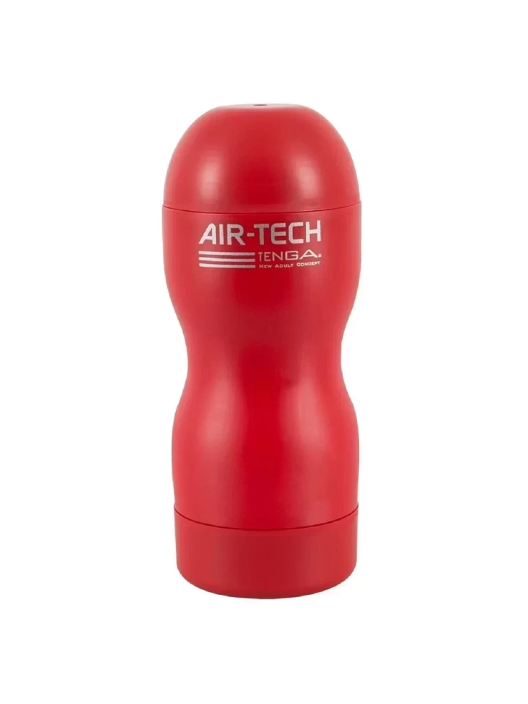 Masturbator Air-Tech For Vacuum Controller Regular Tenga