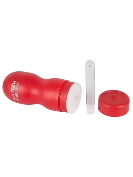 Masturbator Air-Tech For Vacuum Controller Regular Tenga