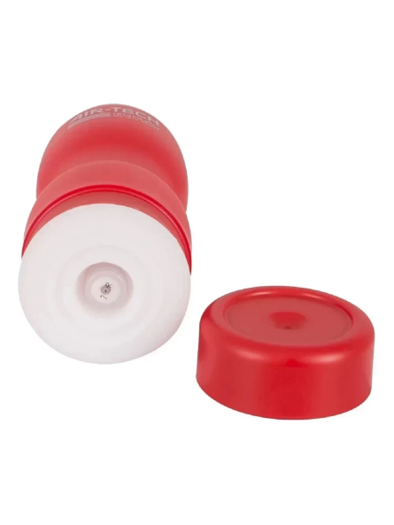 Masturbator Air-Tech For Vacuum Controller Regular Tenga