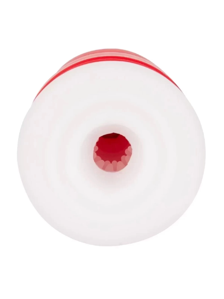 Masturbator Air-Tech For Vacuum Controller Regular Tenga