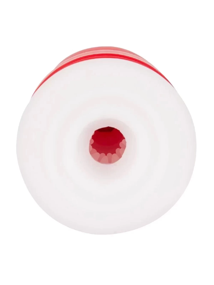 Masturbator Air-Tech For Vacuum Controller Regular Tenga