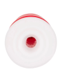 Masturbator Air-Tech For Vacuum Controller Regular Tenga